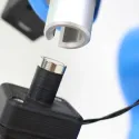 Elektromagnet für den Niryo 6-Achsen-Roboterarm NED2