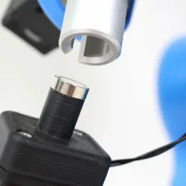 Elektromagnet für den Niryo 6-Achsen-Roboterarm NED2