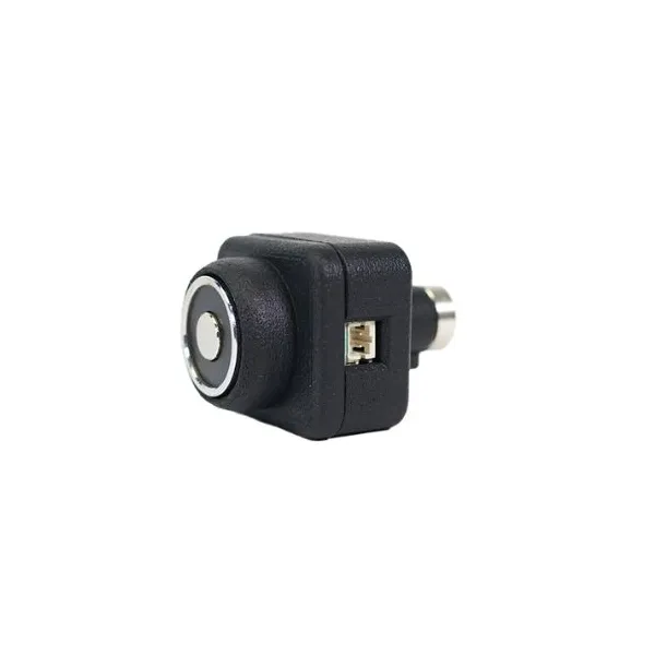 Elettromagnete per il braccio robotico a 6 assi Niryo NED 2
