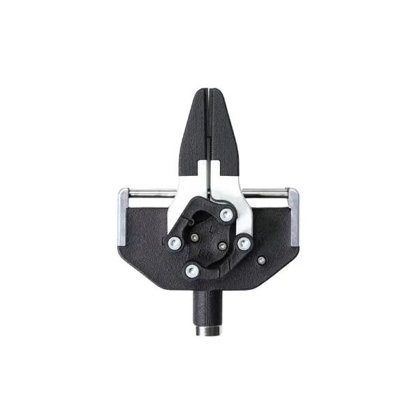 Pinza grande per braccio robotico a 6 assi Niryo NED2