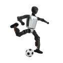 Robot umanoide Booster T1