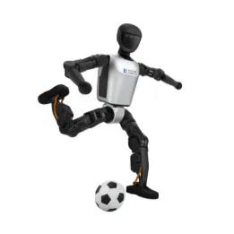 Humanoider Roboter Booster T1