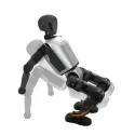 Robot umanoide Booster T1