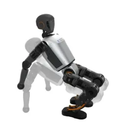 Robot umanoide Booster T1
