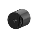 Servomoteur Dynamixel YM070-210-B001-RH