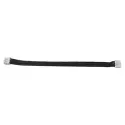 10 cavi a 3 pin per Dynamixel serie X - 110 mm