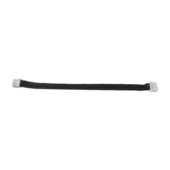 10 cables 3 pins for Dynamixel X-Series  - 250 mm