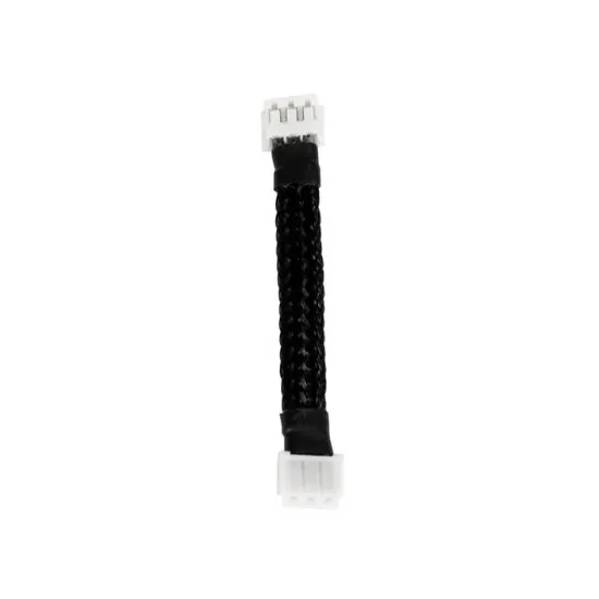 10 Kabel 3 pins für Dynamixel X Baureihe - 300 mm