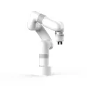 Gripper for Lite 6 robotic arm