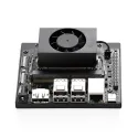 NVIDIA Jetson Orin Nano Super Developer Kit
