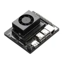 NVIDIA Jetson Orin Nano 8GB Super Developer Kit