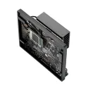 NVIDIA Jetson Orin Nano Super Developer Kit