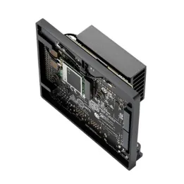 NVIDIA Jetson Orin Nano Super Developer Kit