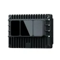 Robosense E1R LiDAR (with accessories)