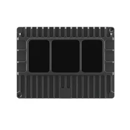 LiDAR Robosense E1R (con accessori)