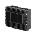 Robosense E1R LiDAR (mit Zubehör)