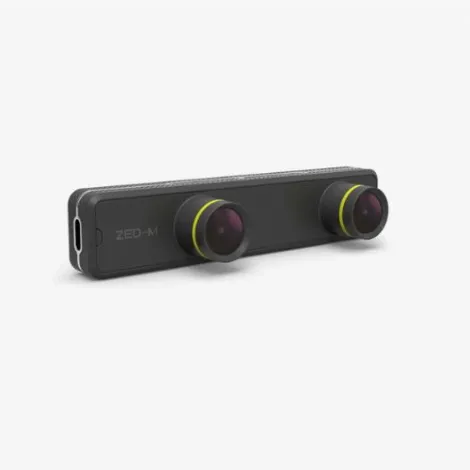 ZED Mini Depth Camera