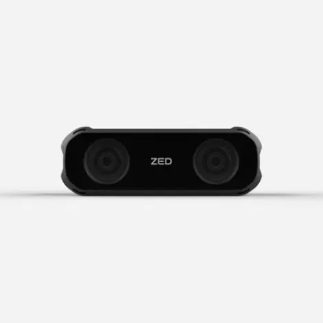 Caméra de profondeur ZED X Mini