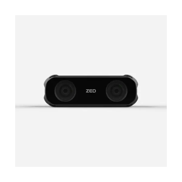 Telecamera di profondità ZED X