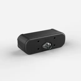 Caméra de profondeur ZED X Mini