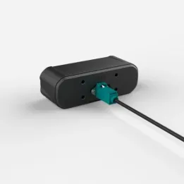 Caméra de profondeur ZED X Mini