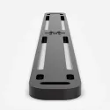 Dual Camera Mount for ZED X One