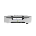 Autonomous Mobile Robot Tracer 2.0 (AGV)