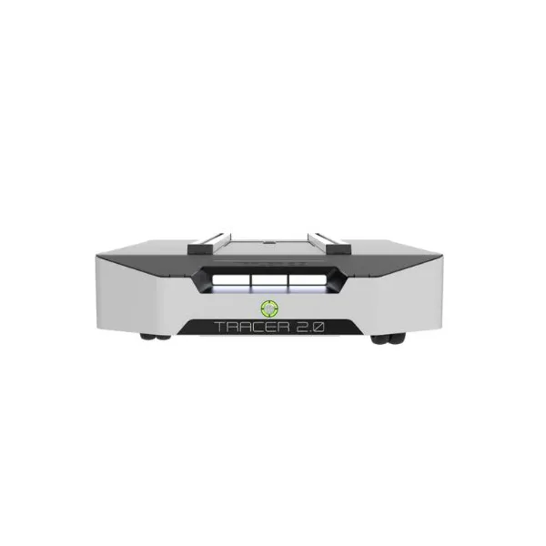 Autonomer mobiler Roboter Tracer 2.0 (AGV)