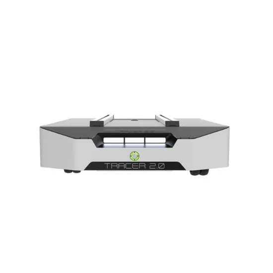 Autonomer mobiler Roboter Tracer 2.0 (AGV)