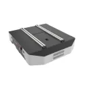Autonomous Mobile Robot Tracer 2.0 (AGV)