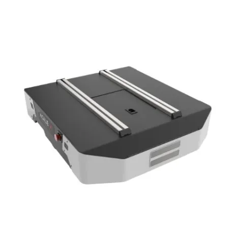 Autonomer mobiler Roboter Tracer 2.0 (AGV)