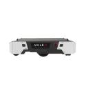 Robot mobile autonomo Tracer 2.0 (AGV)