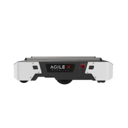 Autonomous Mobile Robot Tracer 2.0 (AGV)