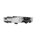 Autonomer mobiler Roboter Tracer 2.0 (AGV)