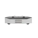 Autonomous Mobile Robot Tracer 2.0 (AGV)