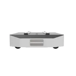 Robot mobile autonomo Tracer 2.0 (AGV)