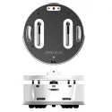 Robot mobile indoor Apollo 2.0
