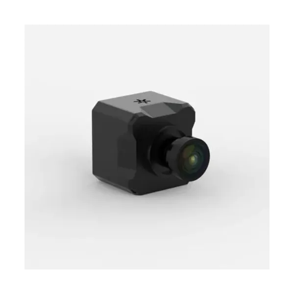 Caméra de profondeur ZED X One