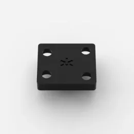 Caméra de profondeur ZED X One