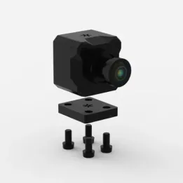 Caméra de profondeur ZED X One