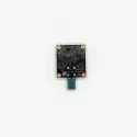 ZED Link Capture Card