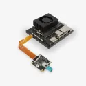 ZED Link Capture Card