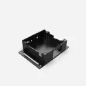Boîtier pour kit de développement Orin AGX