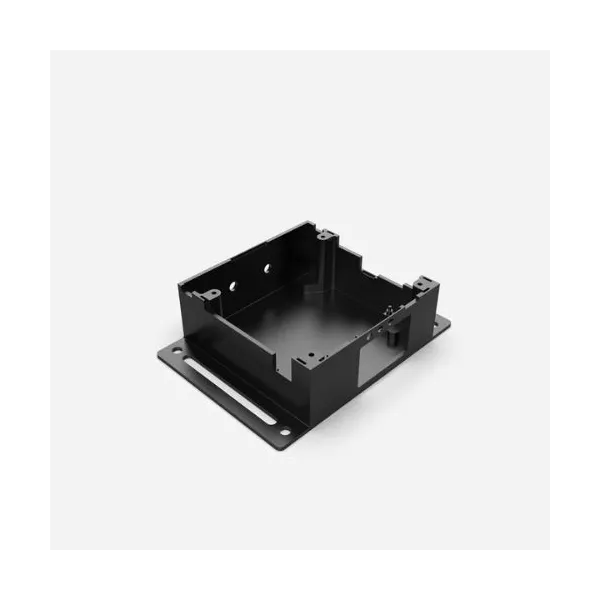 Involucro per kit di sviluppo Orin AGX