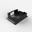 Gehäuse für Orin AGX Developer Kit