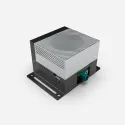 Enclosure for Orin AGX Developer Kit