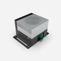 Gehäuse für Orin AGX Developer Kit