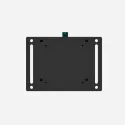 Enclosure for Orin AGX Developer Kit