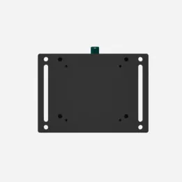 Enclosure for Orin AGX Developer Kit