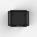 Gehäuse für Orin AGX Developer Kit